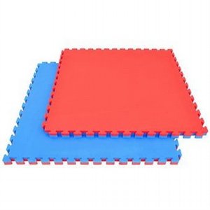 ���� ���� ������ ����