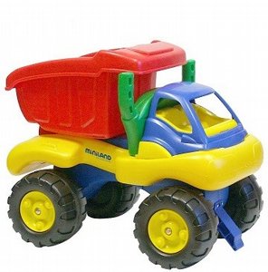 ����� ����� �������