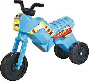 ����� ������