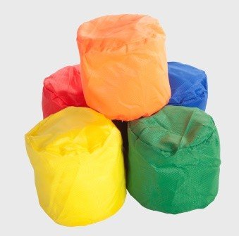 ���� ����� �����