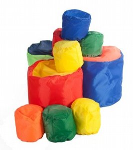 ���� ����� ����