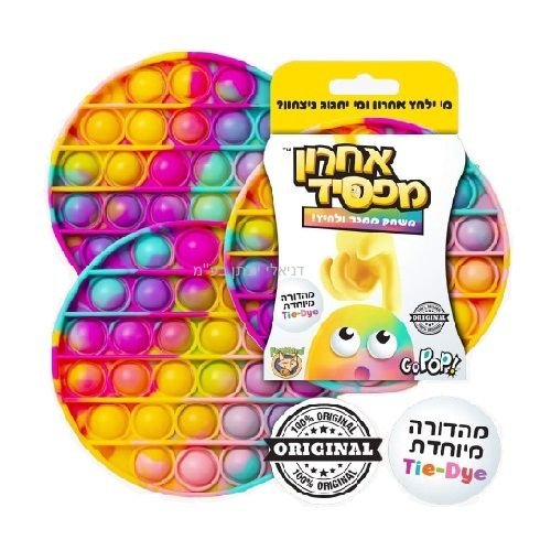 ����� ����� ������