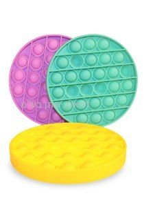 ����� ����� ������