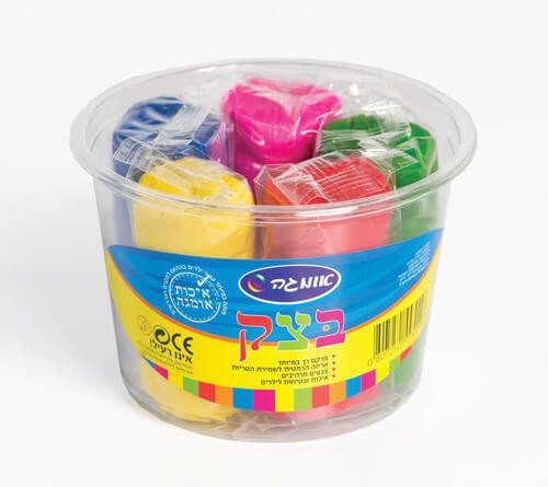 ��� ����� - 5 ������