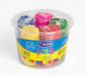 ��� ����� - 5 ������