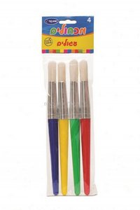 �� 4 ������� ������