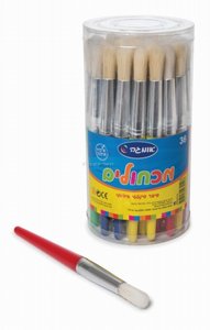 36 ������� ������ ���� 