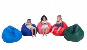 ��� ��� ��� �������