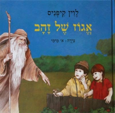 ��� ���� �� ���