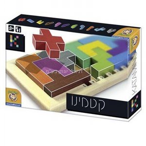 ���� ������