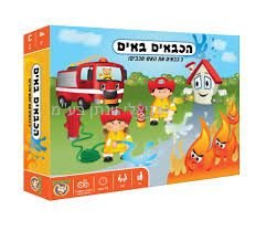 ���� ������ ����