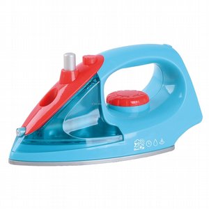 ���� PLAY GO