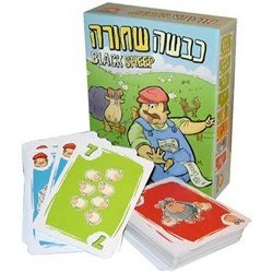 ����� ���� �����