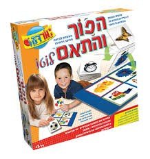 ���� ���� �����