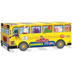 ���-���� �������� (20 ���� ���)