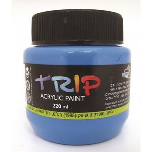 ��� ������ ������