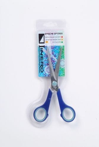 ������� �������� 7 ����