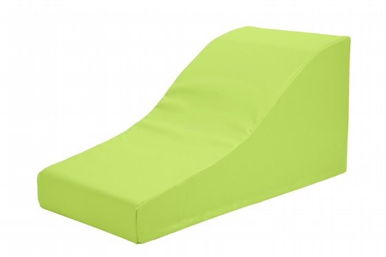 ����� ����� 40 �"�