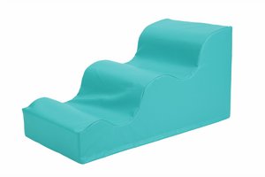 ������ ������� 60 �"�