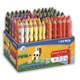 ������ ���� ������