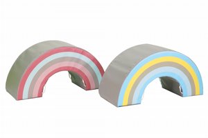 ����� ��� ����� - ��� ���� - ���