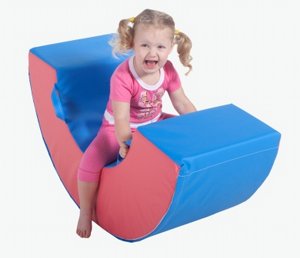 ����� ��� ����� ����