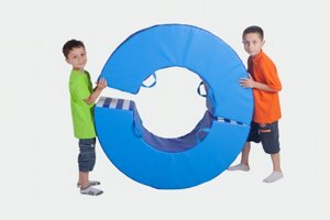 ���� ��� �����