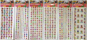 ������ �����  