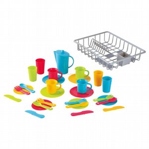 ��� ���� ���� ������ ���� 30 ����� PLAYGO