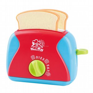 ������ ���