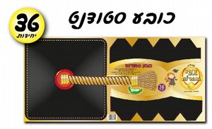 ���� ������ 