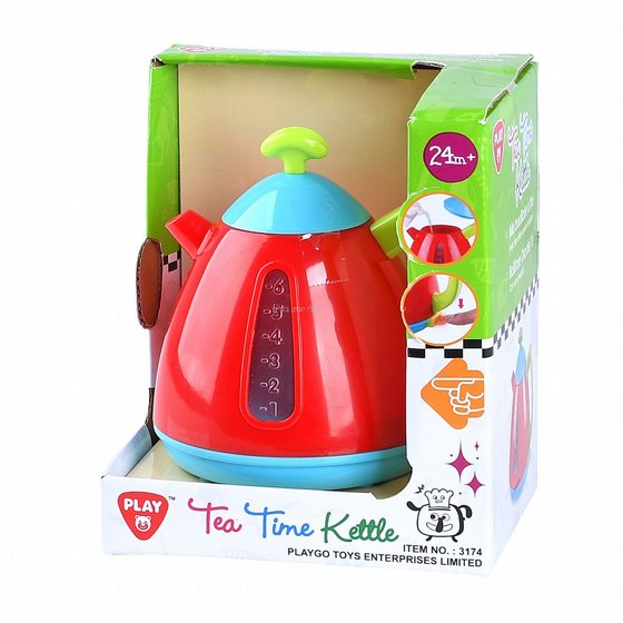 ������ ��� ���