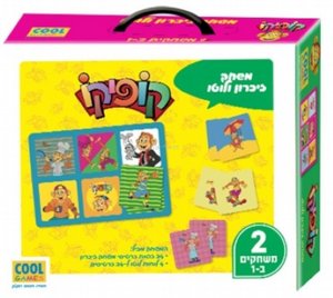 ���� ������ ����� - ������