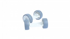 ��� ������ ������� ���� ��'�����