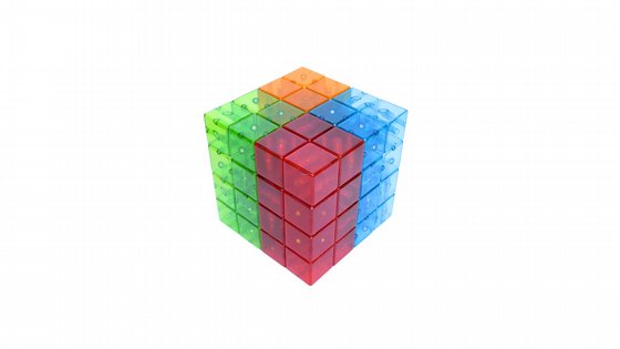 ��`����� 64 ������ ���� ������ - ������ ����� �����