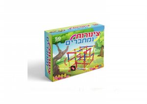 ������� ������� 50 �����