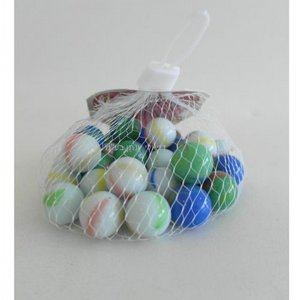 ����� ���� 20 ������