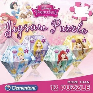 ���� ����� �����