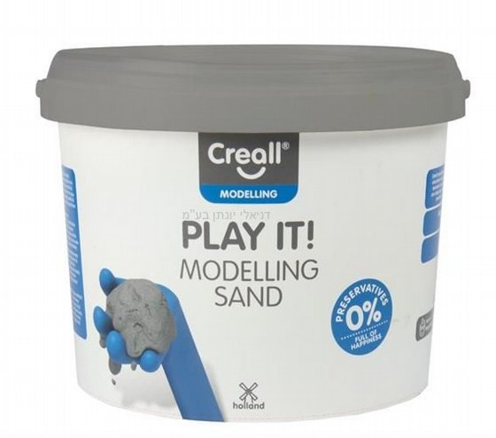 ��� ������ 5 �"� �����