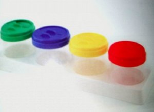 ���� ����� 4 �����