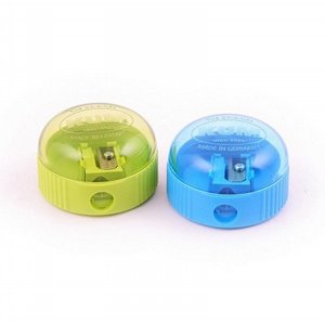 ���� �� ����