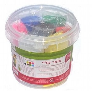 ���� ���� 6 ������ 225 ��'