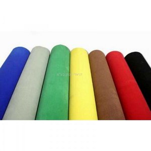 ��� ����� 1 ��� * 45 �"�