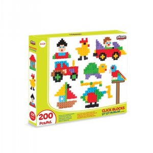 ����� ������ �����