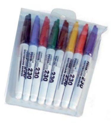 �� 8 ����� ���� ���� ����