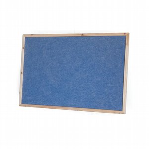 ��� ���� 30*40