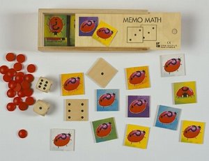 ������ ��������