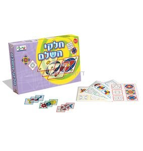 ���� ����