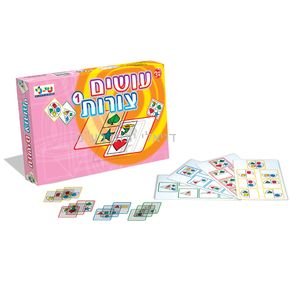 ����� ����� 1