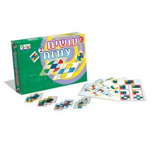 ����� ����� 2